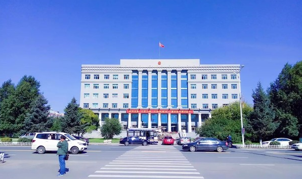 587f2251e1e7dd70a2ec6caf9a1dafad_副本.jpg